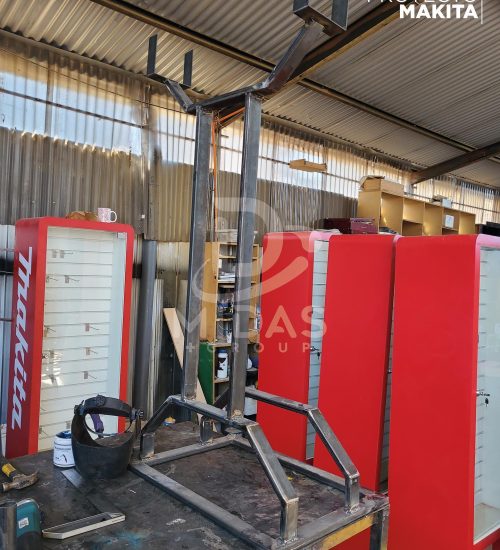 midasgroup proyecto makita (7)