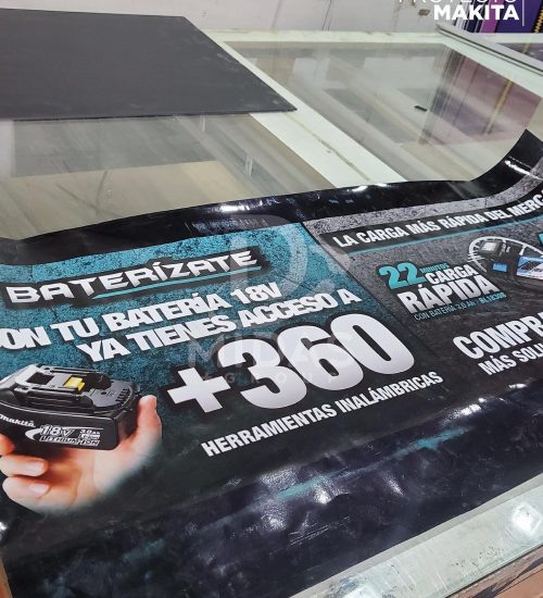 midasgroup proyecto makita (9)