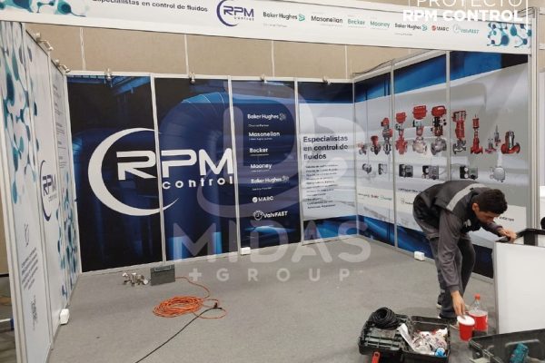 midasgroup rpm control (2)