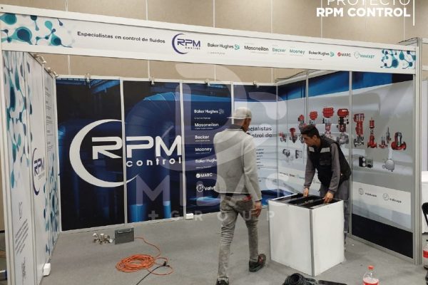 midasgroup rpm control (3)