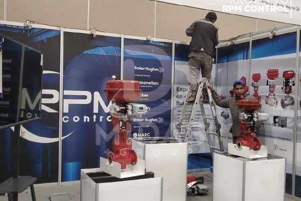 midasgroup rpm control (5)
