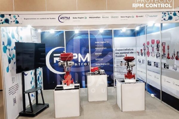 midasgroup rpm control (7)